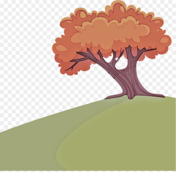 tree leaf cartoon plant clip art tree leaf cartoon plant clip art