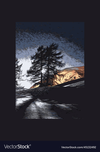 tree nature outdoor poster image tree nature outdoor poster image