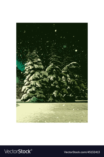 tree nature winter poster image tree nature winter poster image
