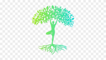 Tree Of Life Yoga - Tree Of Life Yoga