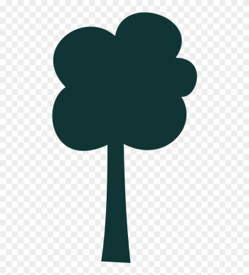 Tree Outline - Clipart Library - Tree Outline - Clipart Library Tree Outline - Clipart Library - Tree Outline - Clipart Library