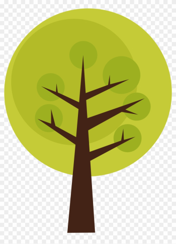 Tree Png Images Quality Transparent Pictures - Drawn Tree Tree Png Images Quality Transparent Pictures - Drawn Tree