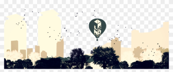Tree Psd Tree Psd