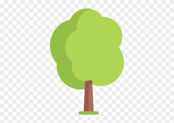 Tree Removal - Tree Tree Removal - Tree