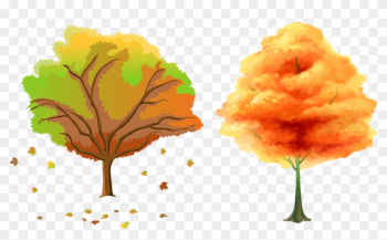 Tree Season Autumn Clip Art - Tree Season Autumn Clip Art Tree Season Autumn Clip Art - Tree Season Autumn Clip Art