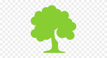 Tree Service - Tree Icon Png