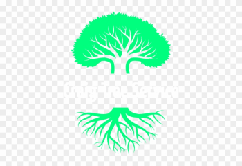 Tree Services Logo Tree Services Logo