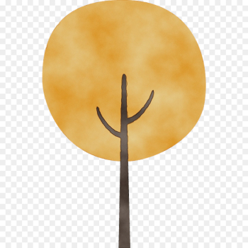 tree table plant metal tree table plant metal