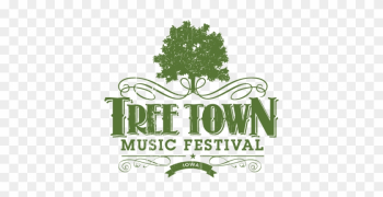 Tree Town Music Festival Logo Tree Town Music Festival - Tree Town Music Festival 2018 Tree Town Music Festival Logo Tree Town Music Festival - Tree Town Music Festival 2018