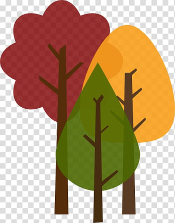 Tree , tree transparent background PNG clipart