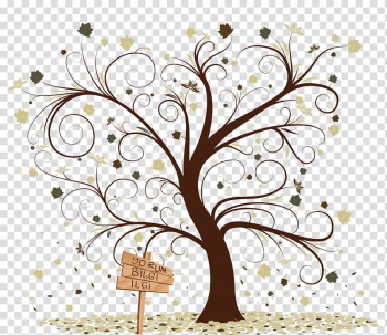 Tree , tree watercolor transparent background PNG clipart Tree , tree watercolor transparent background PNG clipart