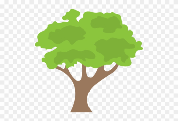 Tree Trimming - Tree Tree Trimming - Tree