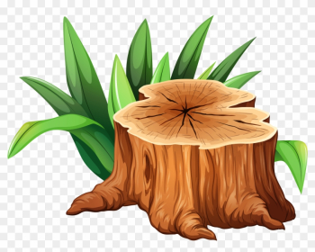 Tree Trunk Tree Stump Clipart - Tree Trunk Tree Stump Clipart Tree Trunk Tree Stump Clipart - Tree Trunk Tree Stump Clipart