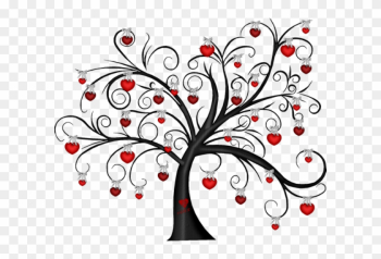 Tree, Tubes, Png - Personalised Family Tree Cushion Tree, Tubes, Png - Personalised Family Tree Cushion