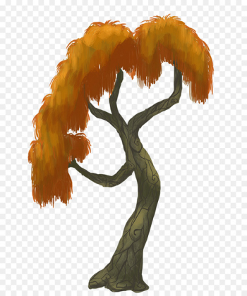 Tree Video Games Design Woody plant Illustration - tree Tree Video Games Design Woody plant Illustration - tree