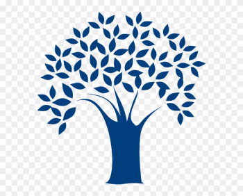 Tree With Leaves Clipart Tree With Leaves Clipart