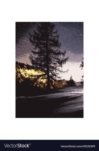 tree wood landscaping poster image tree wood landscaping poster image