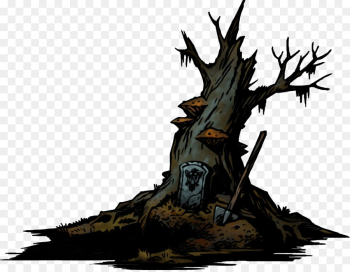 tree woody plant fictional character plant trunk tree woody plant fictional character plant trunk