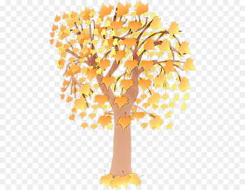 tree yellow woody plant leaf plant tree yellow woody plant leaf plant