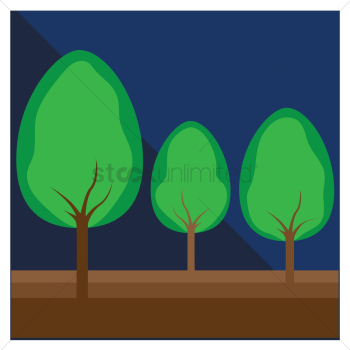 Trees