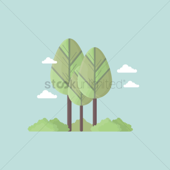 Trees