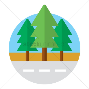 Trees
