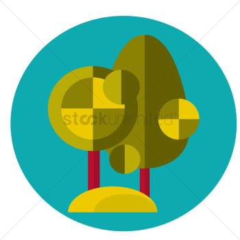 Trees