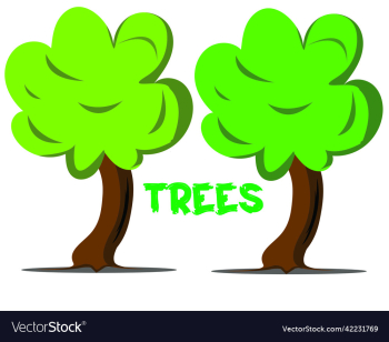trees eps design trees eps design