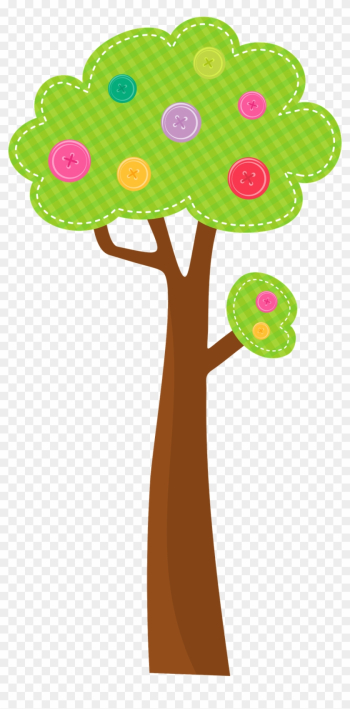 Trees ‿✿⁀°••○ - Lalaloopsy Tree Clipart Trees ‿✿⁀°••○ - Lalaloopsy Tree Clipart