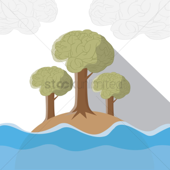 Trees of knowledge Trees of knowledge
