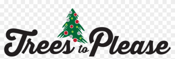 Trees To Please - Christmas Tree Trees To Please - Christmas Tree