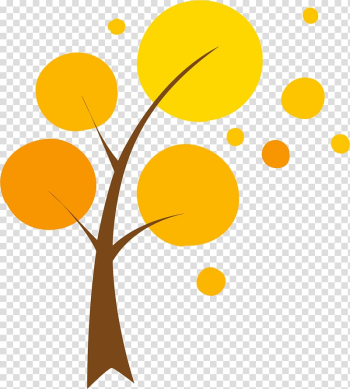 , Trees transparent background PNG clipart , Trees transparent background PNG clipart