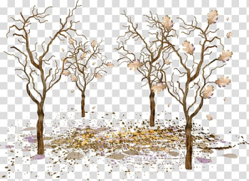 Trees transparent background PNG clipart Trees transparent background PNG clipart