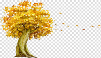 Trees,tree transparent background PNG clipart Trees,tree transparent background PNG clipart
