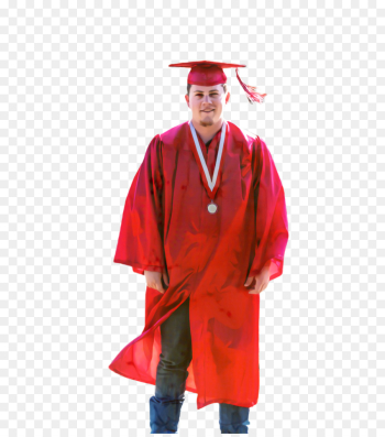 Trench Coat, Jacket, Dress, Academic Dress, Clothing PNG Trench Coat, Jacket, Dress, Academic Dress, Clothing PNG