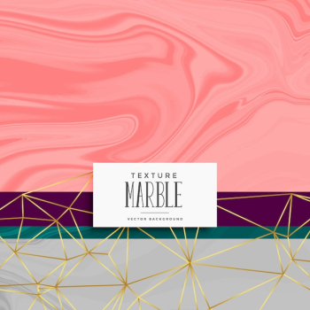 Trendy fashion marble texture background Trendy fashion marble texture background