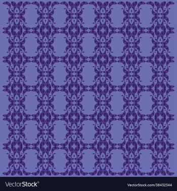 triangle abstract geometric pattern triangle abstract geometric pattern