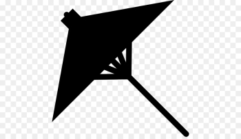 Triangle, Angle, Black White M, Black, Line PNG Triangle, Angle, Black White M, Black, Line PNG