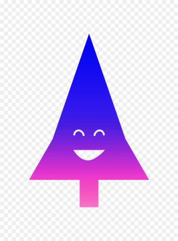 Triangle, Angle, Purple, Violet PNG Triangle, Angle, Purple, Violet PNG