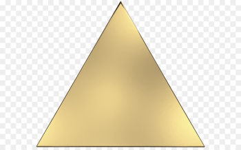 Triangle, Angle, Yellow, Cone PNG Triangle, Angle, Yellow, Cone PNG