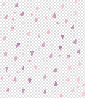 Triangle ArtWorks, Triangle float transparent background PNG clipart Triangle ArtWorks, Triangle float transparent background PNG clipart