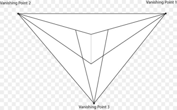 Triangle, Black White M, Angle, Line, Diagram PNG Triangle, Black White M, Angle, Line, Diagram PNG
