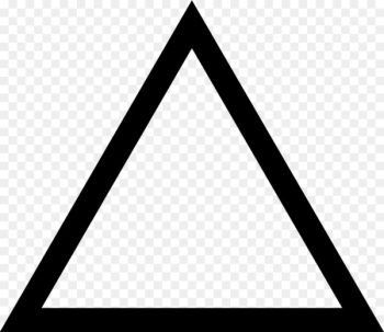 Triangle Car Icon - Triangle PNG Clipart Triangle Car Icon - Triangle PNG Clipart