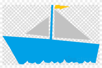 Triangle Clipart Sailing Ship - Camera Logo Png Android Triangle Clipart Sailing Ship - Camera Logo Png Android