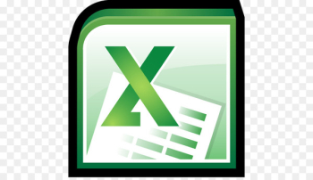 triangle computer icon area - Microsoft Office Excel triangle computer icon area - Microsoft Office Excel