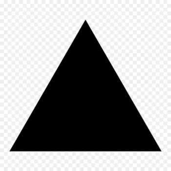 Triangle Computer Icons Clip art - triangle Triangle Computer Icons Clip art - triangle