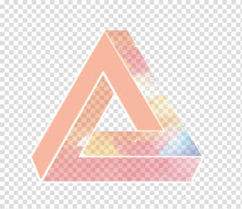 Triangle Designer, Color triangle transparent background PNG clipart Triangle Designer, Color triangle transparent background PNG clipart