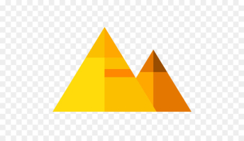 Triangle Desktop Wallpaper Line Yellow - triangle Triangle Desktop Wallpaper Line Yellow - triangle