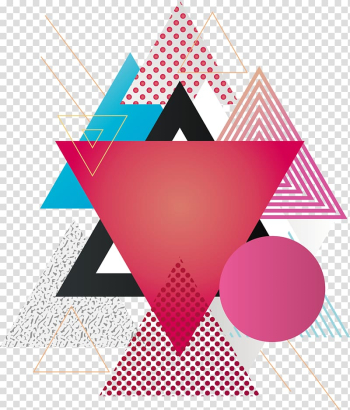 Triangle Euclidean Line, triangle decoration transparent background PNG clipart Triangle Euclidean Line, triangle decoration transparent background PNG clipart