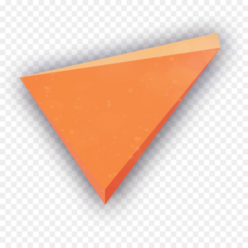 Triangle Floor - triangle Triangle Floor - triangle